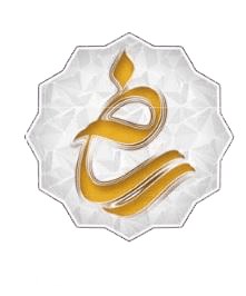 logo-samandehi